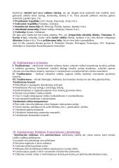 Politika ir politikos mokslas 7 puslapis