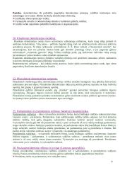 Politika ir politikos mokslas 8 puslapis