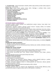 Politika ir politikos mokslas 10 puslapis