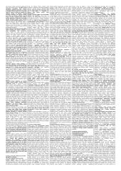 Politinės kultūros teorija 2 puslapis