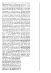 Politinės kultūros teorija 3 puslapis