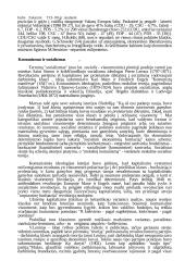 Politinės srovės 5 puslapis