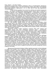 Politinės srovės 6 puslapis