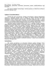 Politinės srovės 7 puslapis