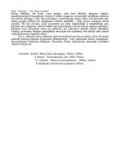 Politinės srovės 8 puslapis