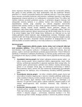 Politologija – socialinis mokslas 13 puslapis