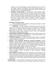 Politologija – socialinis mokslas 14 puslapis