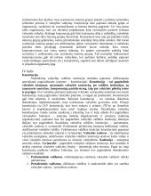 Politologija – socialinis mokslas 15 puslapis