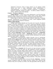 Politologija – socialinis mokslas 5 puslapis