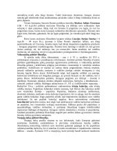 Politologija – socialinis mokslas 6 puslapis