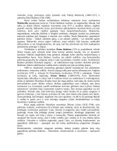 Politologija – socialinis mokslas 7 puslapis