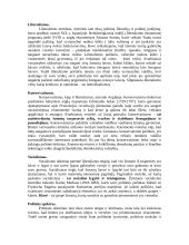 Politologija – socialinis mokslas 8 puslapis