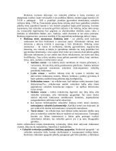 Politologija – socialinis mokslas 10 puslapis