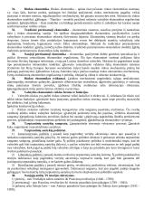 Politologija - interesų grupės 5 puslapis