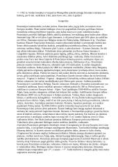 Prancūzija ir jos charakteristika 2 puslapis