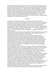 Prancūzija ir jos charakteristika 11 puslapis