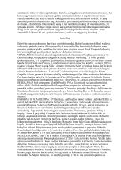 Prancūzija ir jos charakteristika 12 puslapis