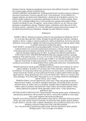 Prancūzija ir jos charakteristika 13 puslapis