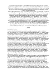 Prancūzija ir jos charakteristika 14 puslapis