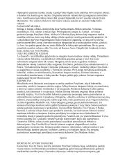 Prancūzija ir jos charakteristika 16 puslapis