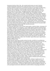 Prancūzija ir jos charakteristika 17 puslapis