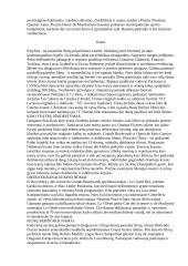 Prancūzija ir jos charakteristika 18 puslapis