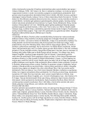 Prancūzija ir jos charakteristika 20 puslapis