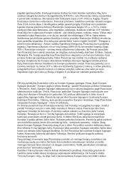 Prancūzija ir jos charakteristika 4 puslapis