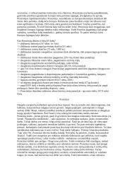 Prancūzija ir jos charakteristika 5 puslapis