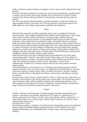 Prancūzija ir jos charakteristika 6 puslapis