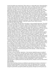 Prancūzija ir jos charakteristika 8 puslapis