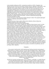 Prancūzija ir jos charakteristika 9 puslapis