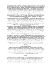 Prancūzija ir jos charakteristika 10 puslapis