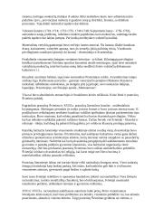 Prancūzų Švietimo literatūra 2 puslapis