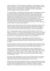 Prancūzų Švietimo literatūra 3 puslapis