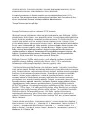 Prancūzų Švietimo literatūra 4 puslapis