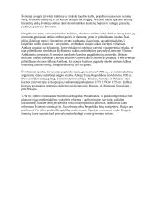 Prancūzų Švietimo literatūra 5 puslapis