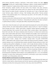 Prekybos politika 3 puslapis