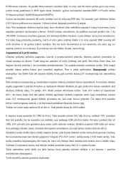 Prekybos politika 4 puslapis