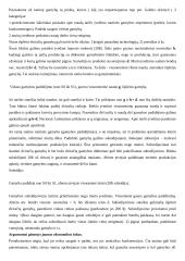 Prekybos politika 5 puslapis