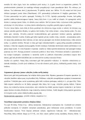 Prekybos politika 6 puslapis