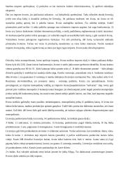 Prekybos politika 7 puslapis