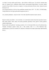 Prekybos politika 8 puslapis