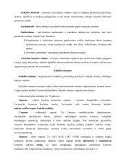 Prekių kokybės valdymas 4 puslapis