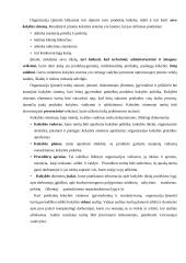 Prekių kokybės valdymas 5 puslapis