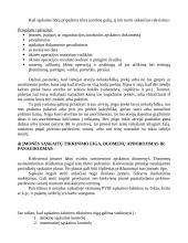 Prekių priėmimas ir kontrolė 11 puslapis