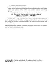 Prekių priėmimas ir kontrolė 12 puslapis