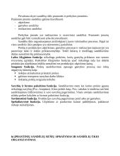 Prekių priėmimas ir kontrolė 13 puslapis