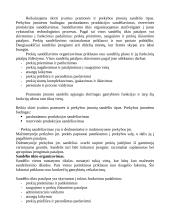 Prekių priėmimas ir kontrolė 14 puslapis