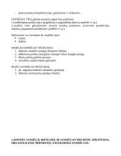 Prekių priėmimas ir kontrolė 15 puslapis